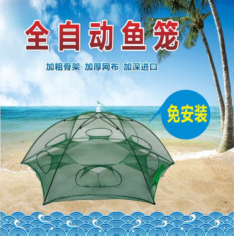 TB2Z0ENwmBjpuFjSsplXXa5MVXa_!!