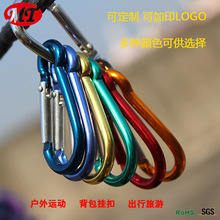 8̖���J���w�C�^�X�Ͻ������hˮƿ�۰�ȫ�ے��K�����X耳׿۱���