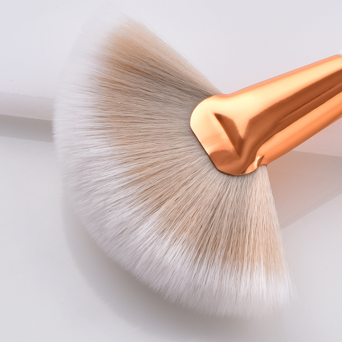 Makeup Brush Set Image 6