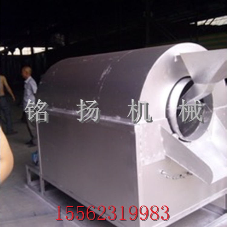 烤红薯煮玉米机 带保温烤箱烤地瓜炉多少钱