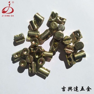 �S��ֱ�N�Ҿ������� �F�N��ĸ �o�̼� ����һ�B�Ӽ�