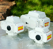 50�_�P��늄ӈ����� ���y��b ���ֶ���D�λӋ��늄��y�T������