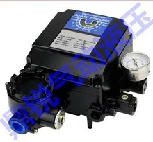 늚ⶨλREP-1000R-D/S REP-1000R-D/S-EX REP-1000R늚ⶨλ