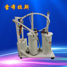 �K��Eϵ��ɫ�pͰ�c�z�C����� �S��2600ml���z�c�z���z�C