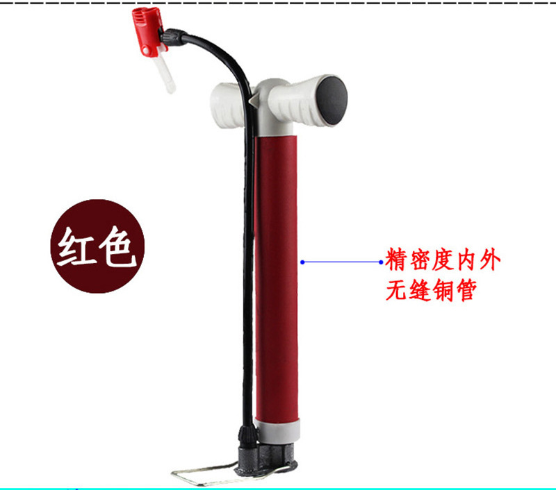 dizuo800_05