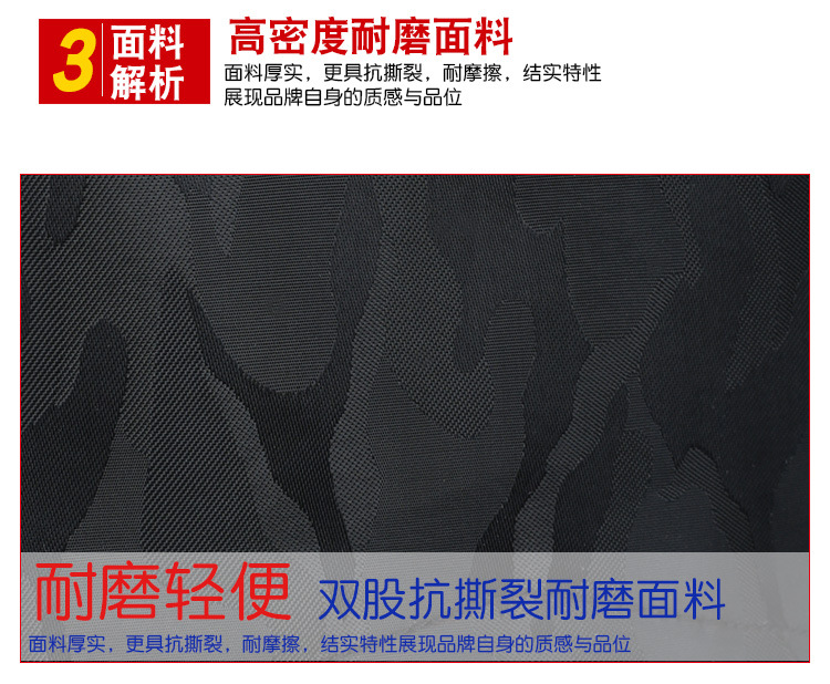 双肩包 (9)