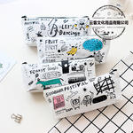 【大提琴品牌】_大提琴品牌排行榜_大提琴品