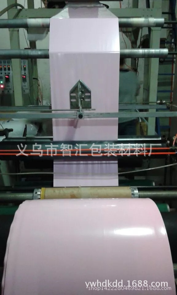 1949351915_1651572515.jpg_.web