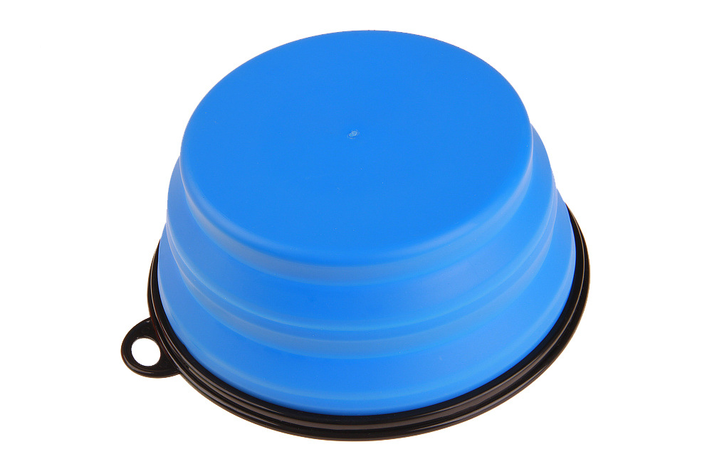 单耳大号狗碗  (13)