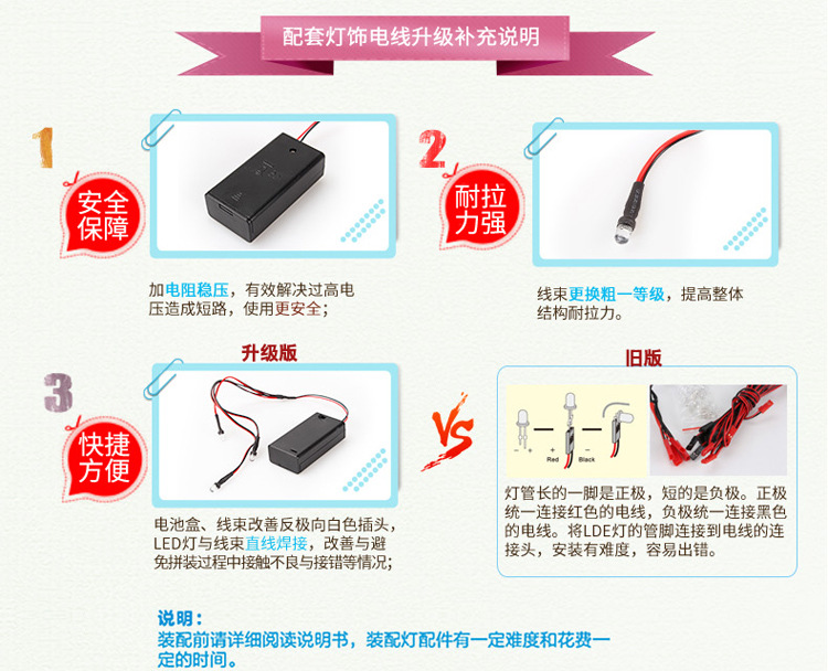 P635h-田园别墅_18
