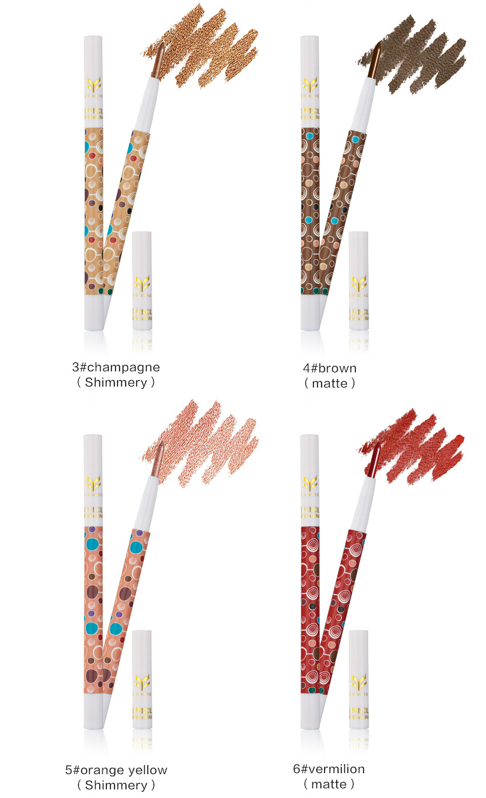 YYB002眼影笔改英文版_10