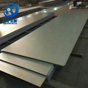 ����������u60SI2MN����䓰�r�� �����������u����䓰�60SI2MN