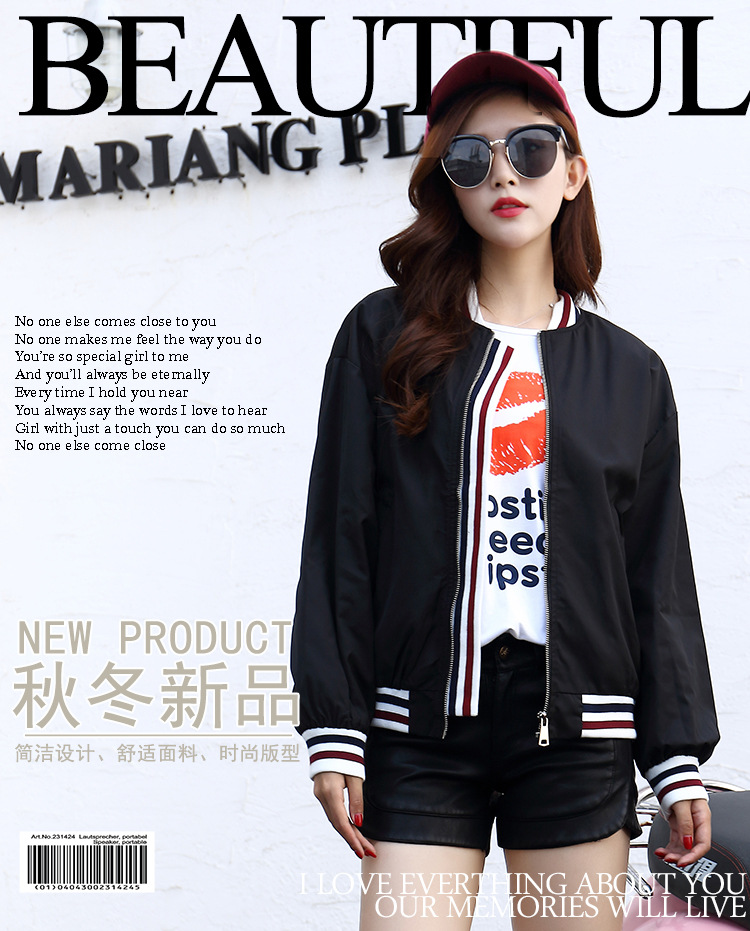 i2 XifKkz9SEOZoouDvhzchBUKXu7141rgJy