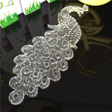 �R�����diy�֙C���ֹ��N���n������zģ�ߵ��z��ȸģ���Ʒ����