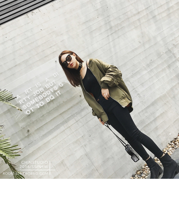 Bottes femme CHOCKYA en Microfibre - Ref 3355287 Image 11