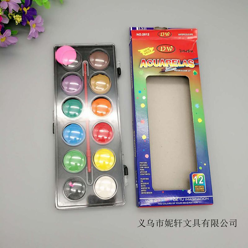 微信图片_20170512101021_副本