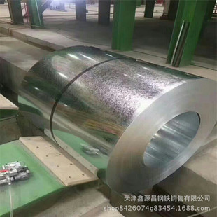 ��\��S�ҬF؛��NҎ�� ��\���FƤ�L���� ������\�FƤ0.5mm