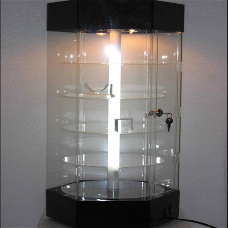 )]B%A](]SX_R}8YI6WM3$51