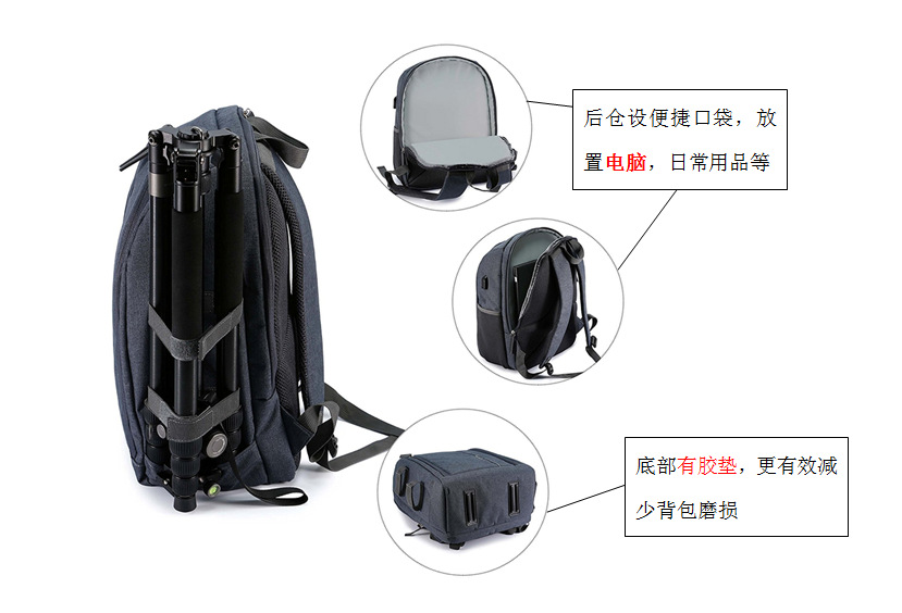 QQ图片20171103182507