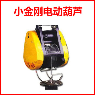 ���a���� ����Ⱥ���h�늄Ӻ��J DHPȺ��늄Ӻ��J 늄Ӻ��J�r��