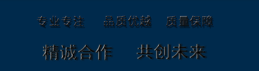 4185614920_1451335553