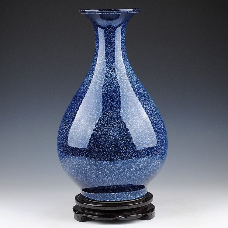 T2fyqpXc0dXXXXXXXX_!!666410874