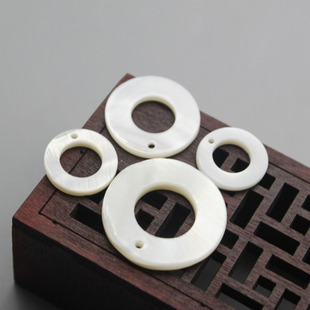 ��Ȼؐ����ˮؐ���A�h�L��׺ζ��h diy�ֹ�������ϰ��Ʒ���