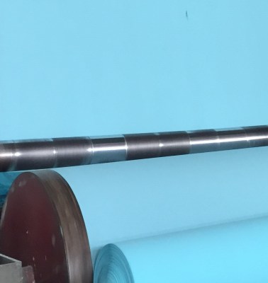 Exit colour Mask Colored napkins Paper Bar paper roll