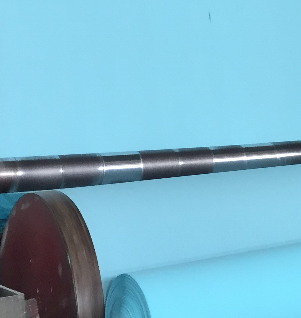 Exit colour Mask Colored napkins Paper Bar paper roll