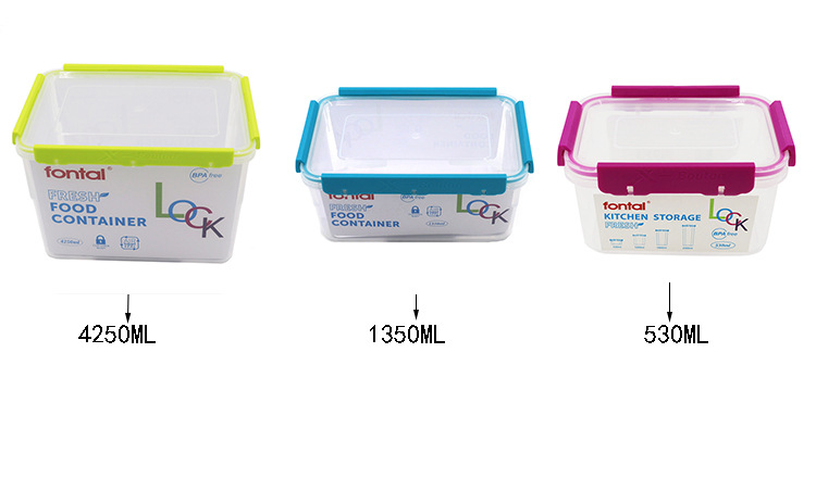 20170930170506_IMG_3501 -1副本