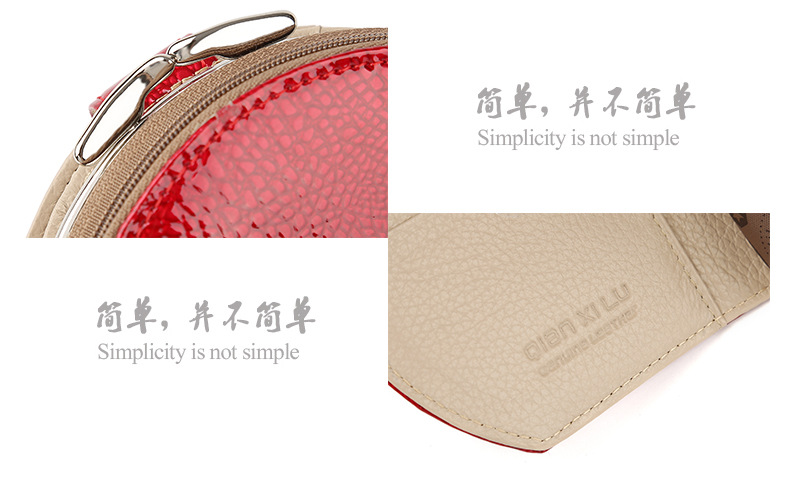 阿里巴巴-21066_24