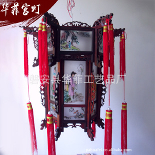 ������t��֦��Ů�m�� �󷽵�̹�ˇ�� ����⻬�͹ş��\