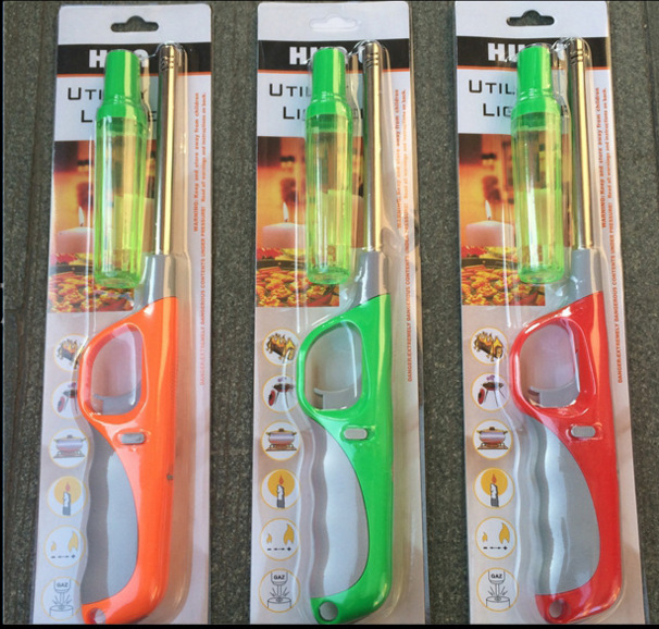 QQ图片20170320145334