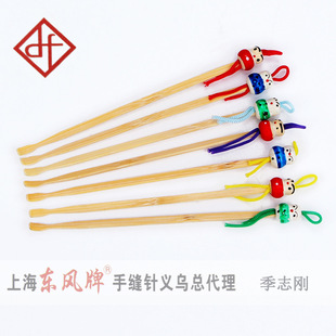 ���S�rֱ�N �� ����Ȼ�ɐ������ ��Ħ����ľ�|����