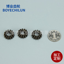 ��D���ӹ�������F�X݆����X݆�߾����~�������Xб�X݆С�X݆