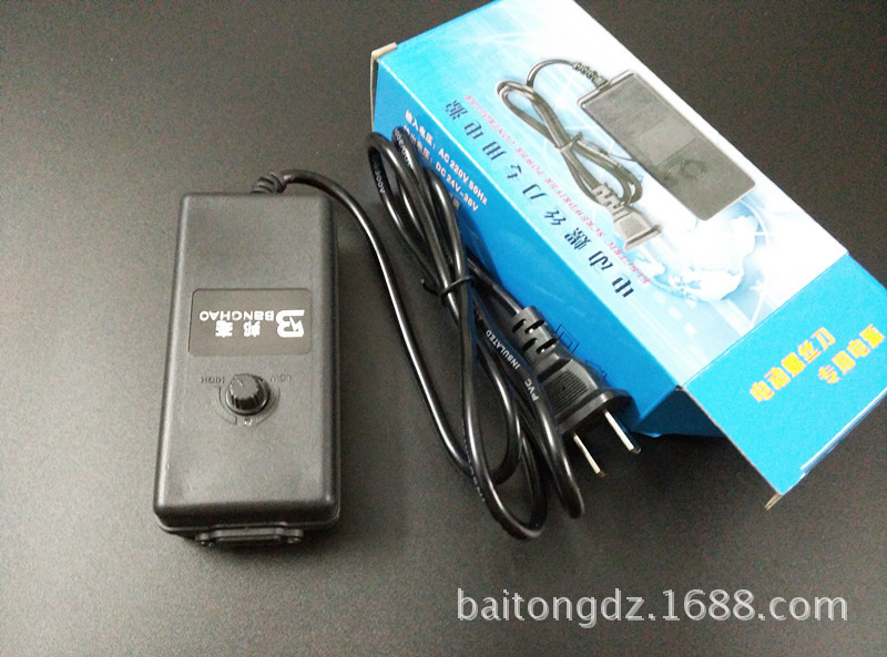 IMG_20150705_222502_副本