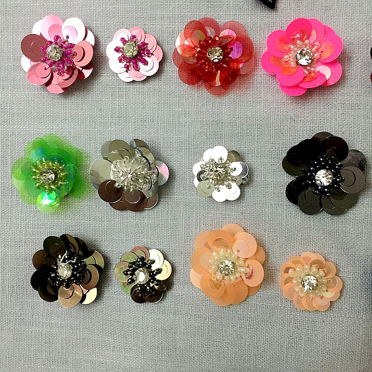 QQ图片20170410234615