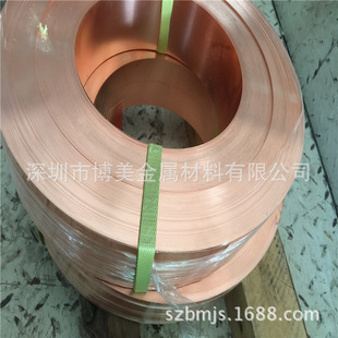 �~�������߷־� t2���~�� 0.1 0.15 0.2mm�~���� 1/4H 1/2H�~��