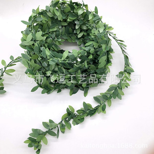 7.5��diy���h�����F�z���� �ֹ����h������� �����F�z�G�~�ٗl