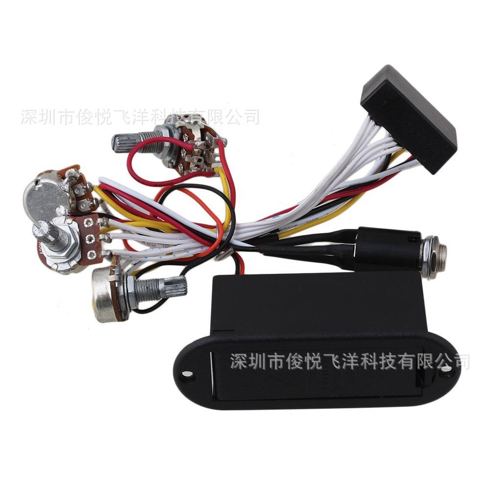 QQ图片20171010184716