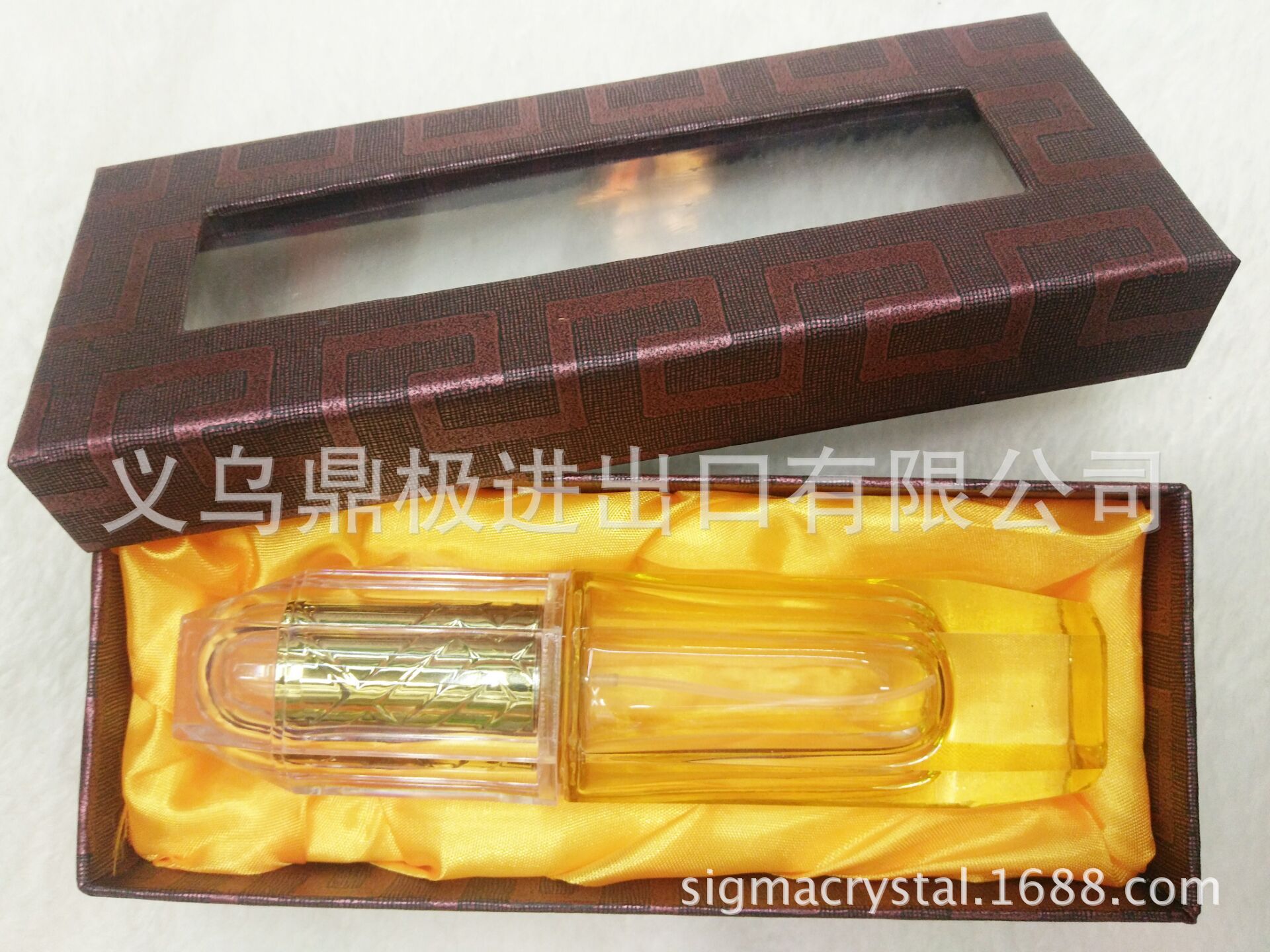 QQ图片20171008153120