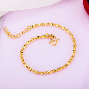 图为日本电影恋夜 钟欣桐五月天高清图片