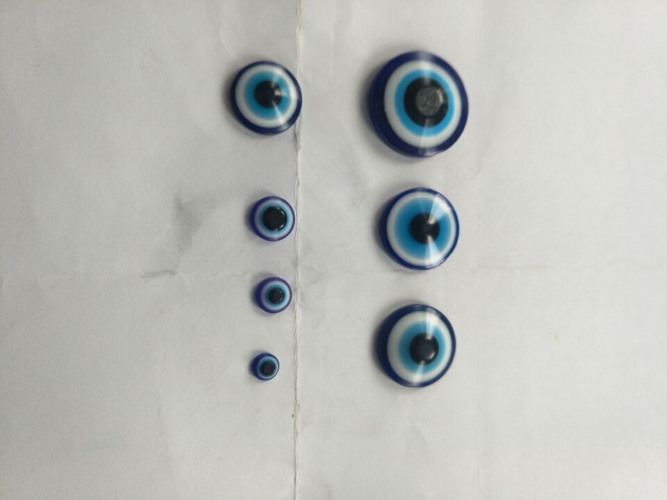 QQ图片20170424085857