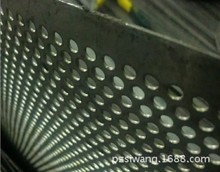 SҬF؛ֱNAװ/װ/CY/VY/܈2T*4*6VW