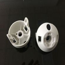 E27��ʽ���z���^�A�ȿ�β�w �ݿڟ������w