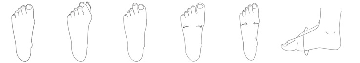 TB2rYkVcXHM8KJjSZJiXXbx3FXa_!!