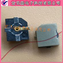 H.FL-R-SMT(01) HRS/�V�| ���l�B���� �NƬ�쾀�� �F؛