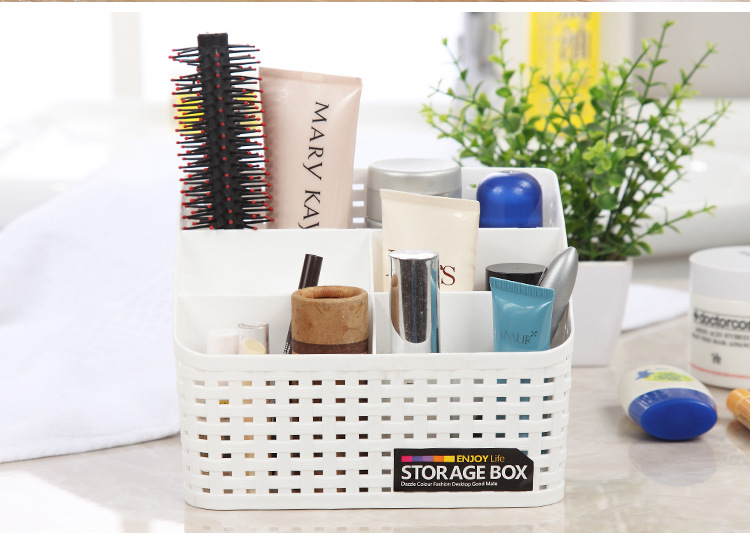 淘宝详情描述554296743101_014