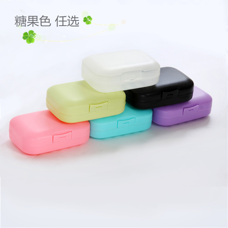 IMG_3198_副本_副本