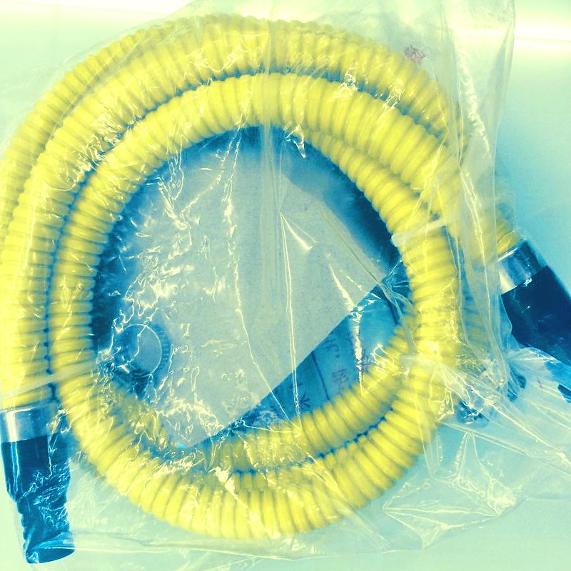 QQ图片20170526160511_看图王